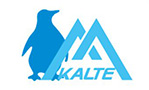 KALTE